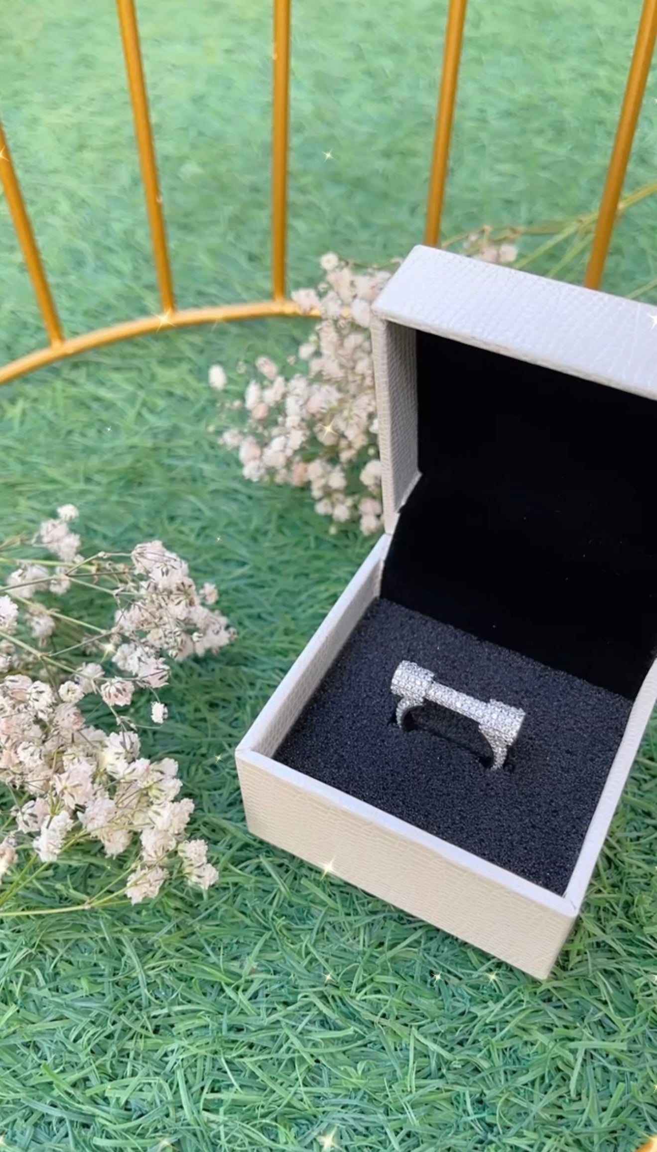 Ring