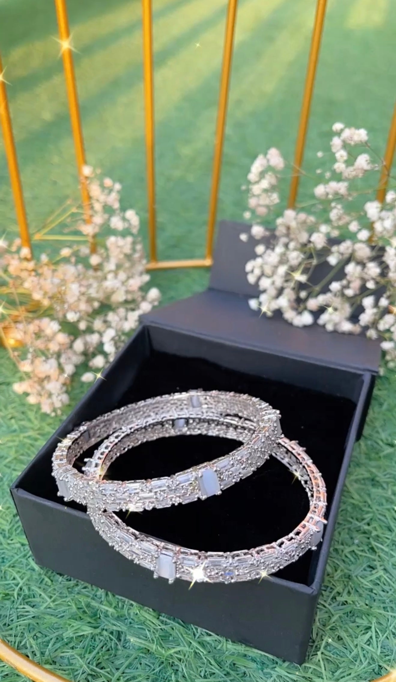 Bangle