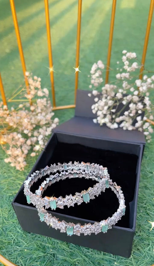 Bangles