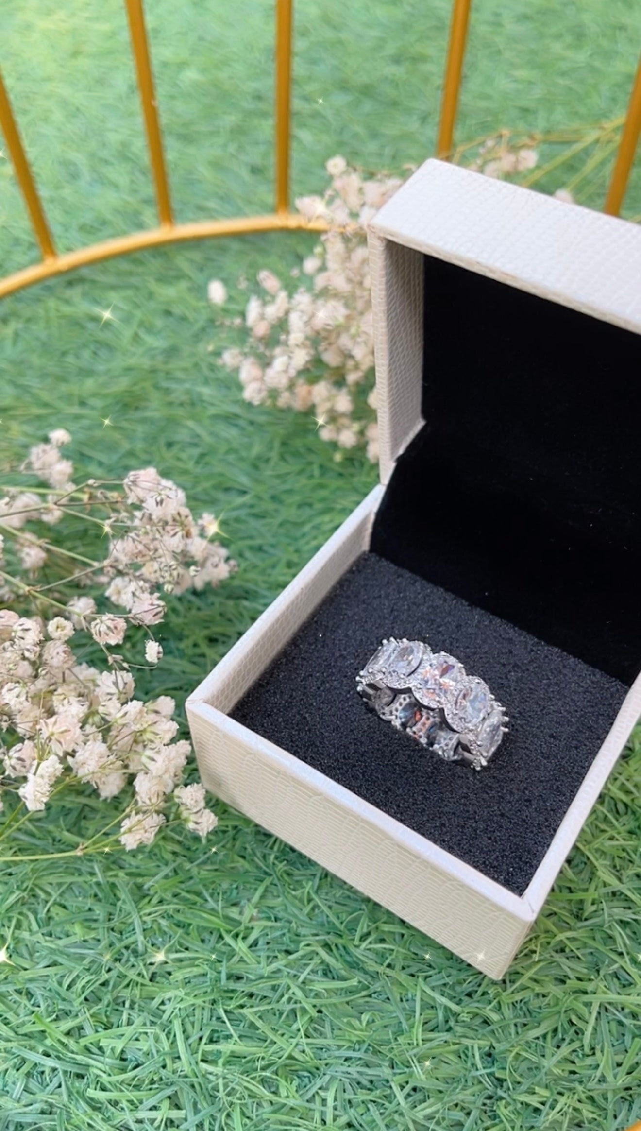 Ring