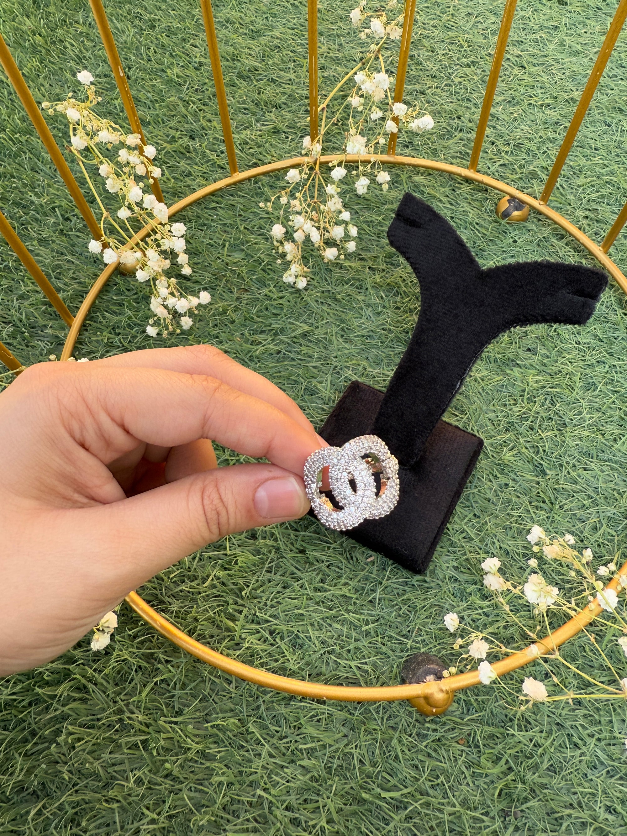 Ring